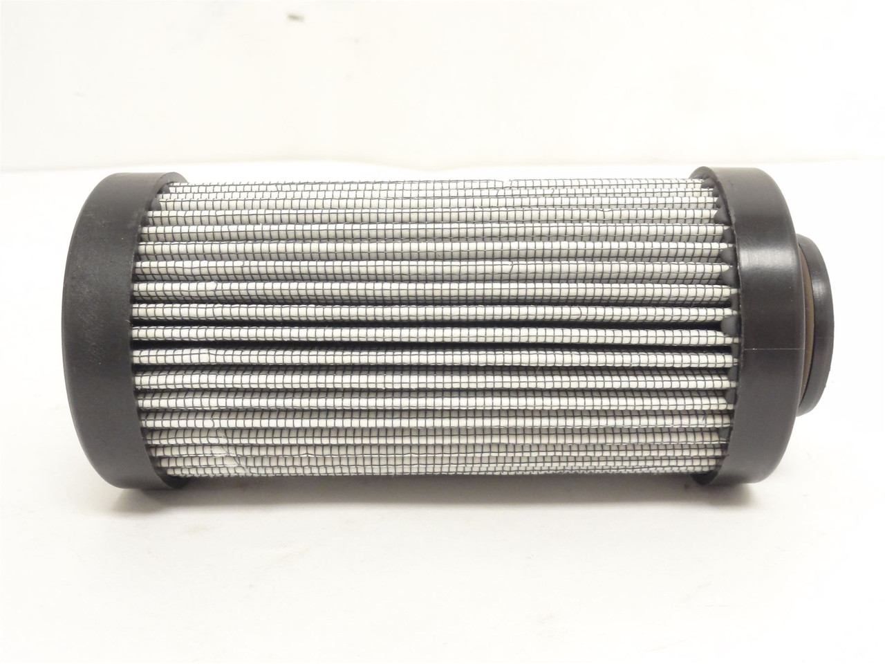 Parker 932624Q; High Pressure Element; 5-3/8" Long