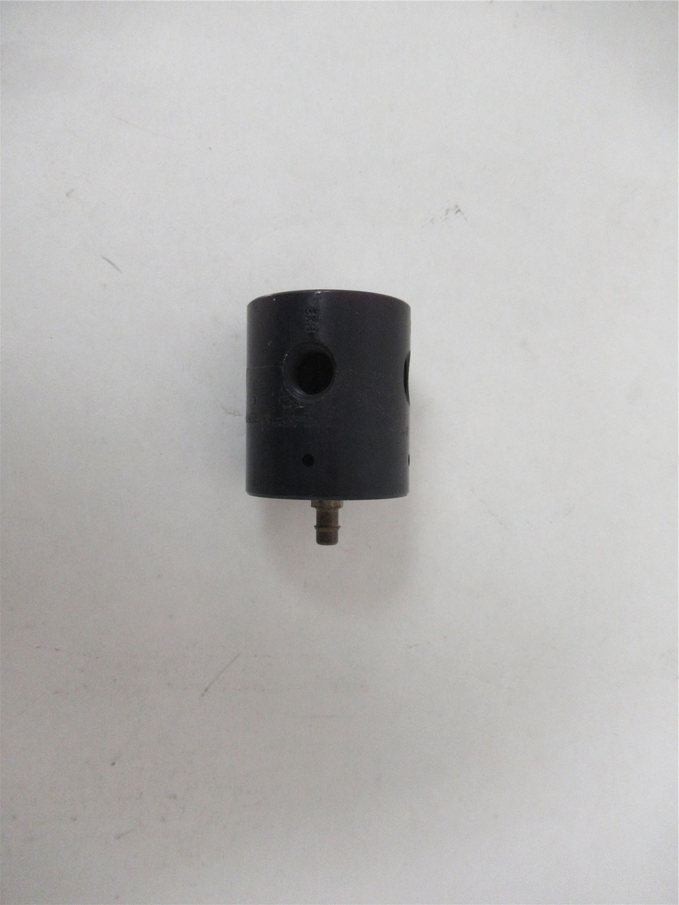 Jarvis 1350051; Air Valve Trigger