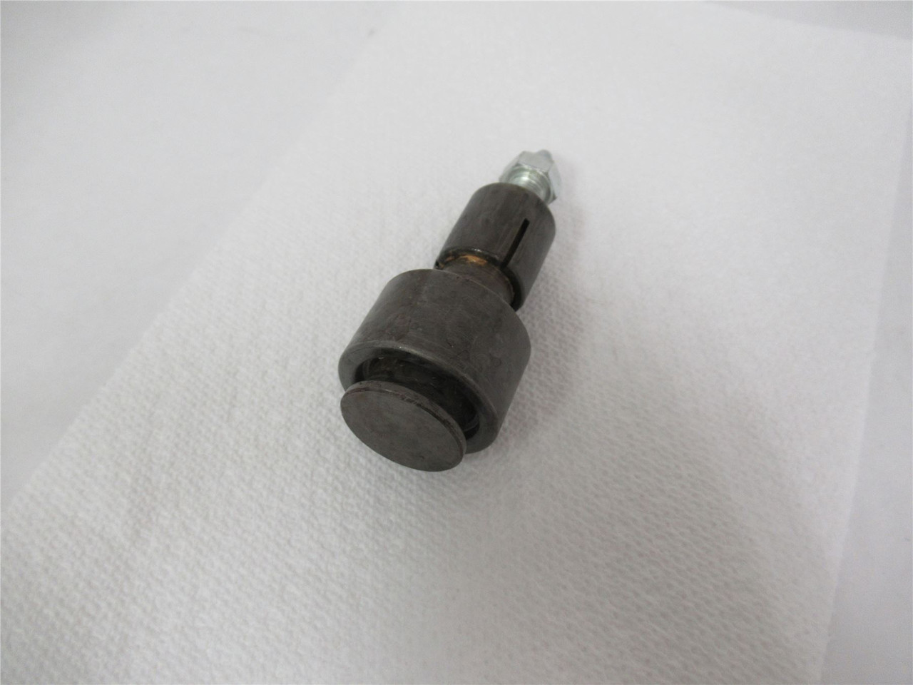 SWF Machinery 050004303RC; Cam Roller Follower 1.5"