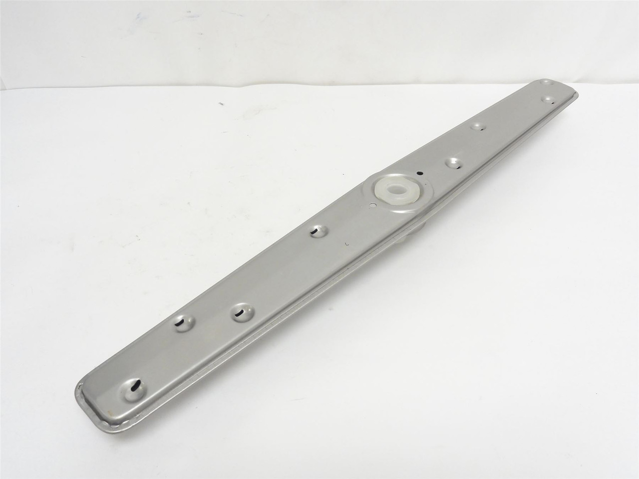 Hobart 00-892101; Wash Arm Assembly; Lx18; LX18H; LX30; LXiC