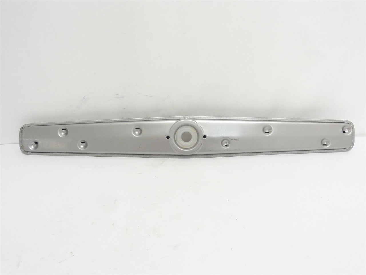 Hobart 00-892101; Wash Arm Assembly; Lx18; LX18H; LX30; LXiC