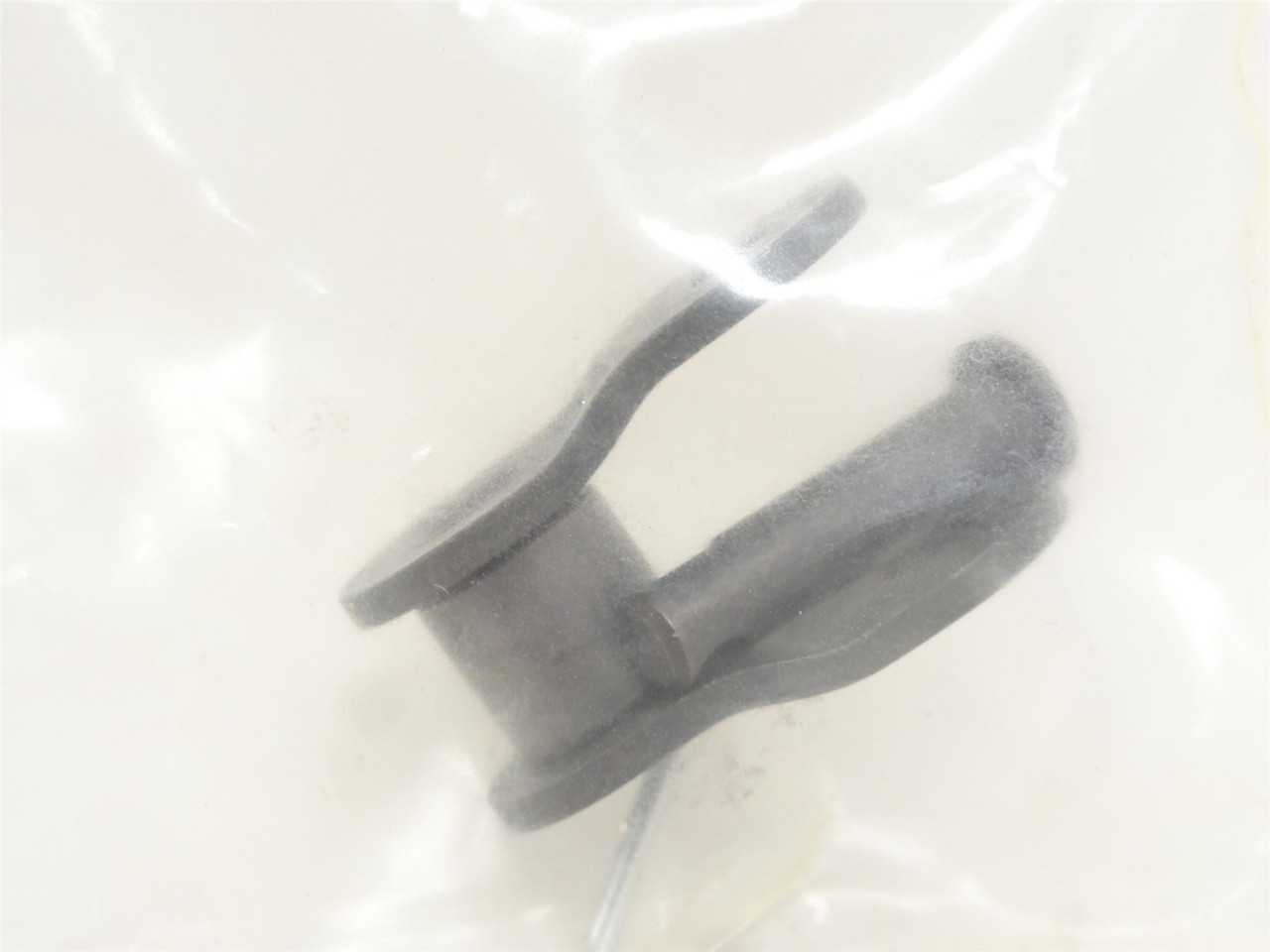 Renold 50A1S121; Offset Connecting Link #50