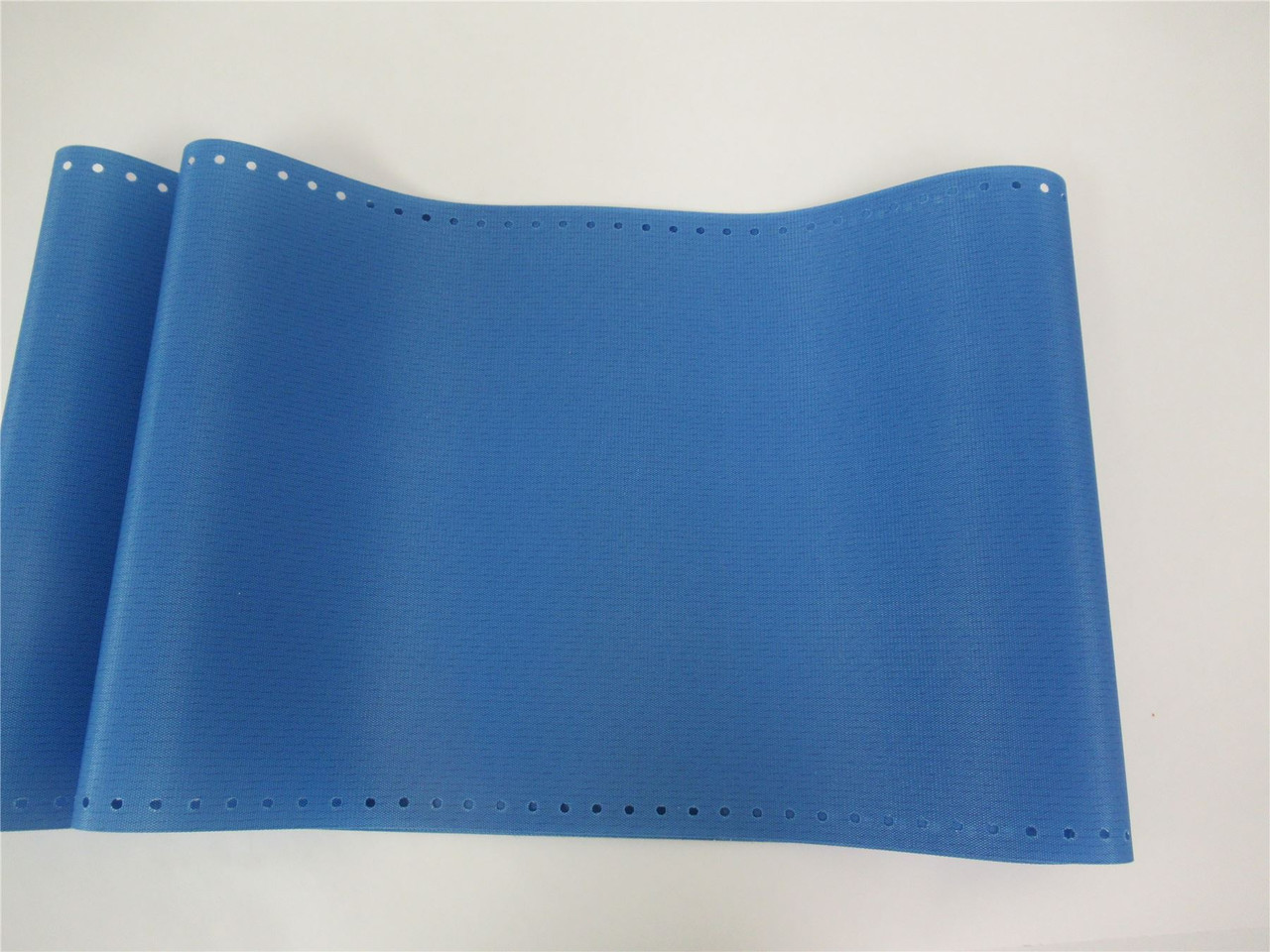 MIR 51809; Endless Belt 1765mmx275mm Vemag Reject Belt