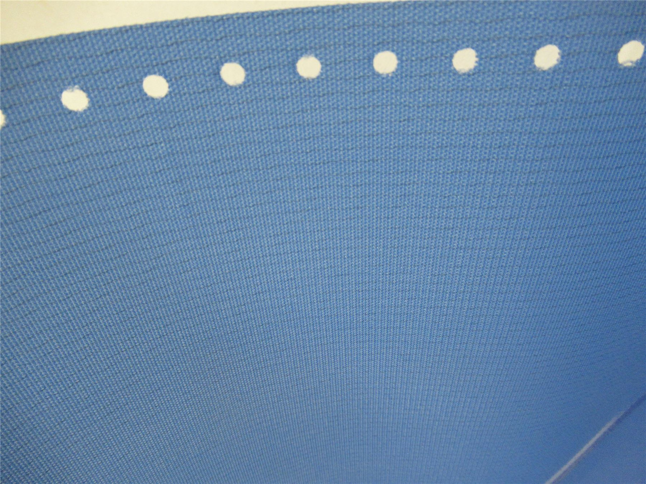 MIR 51809; Endless Belt 1765mmx275mm Vemag Reject Belt