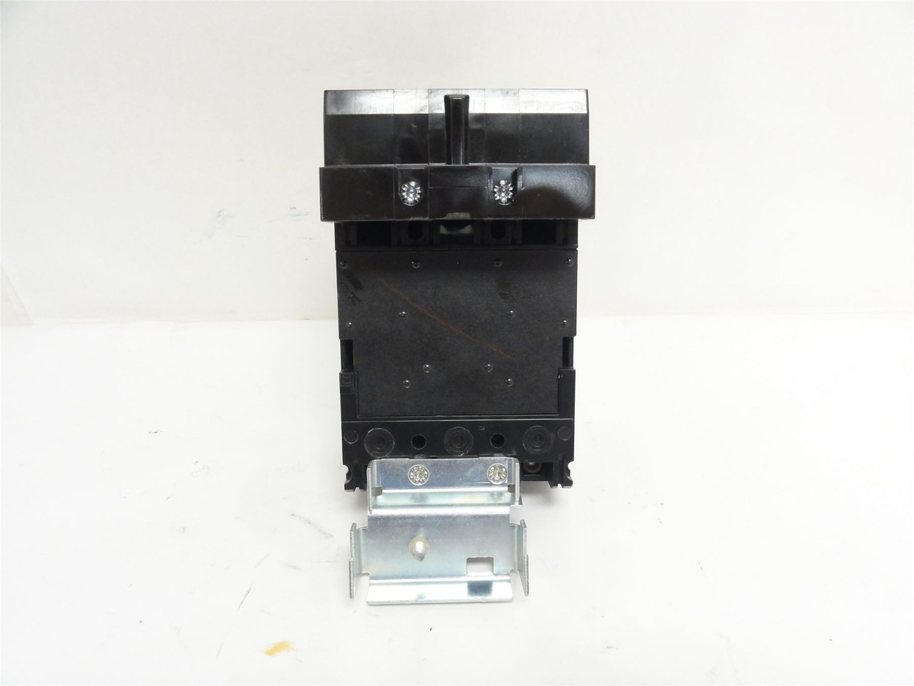Square D FA34100; Circuit Breaker; 100 Amps; 480VAC; 3-Pole