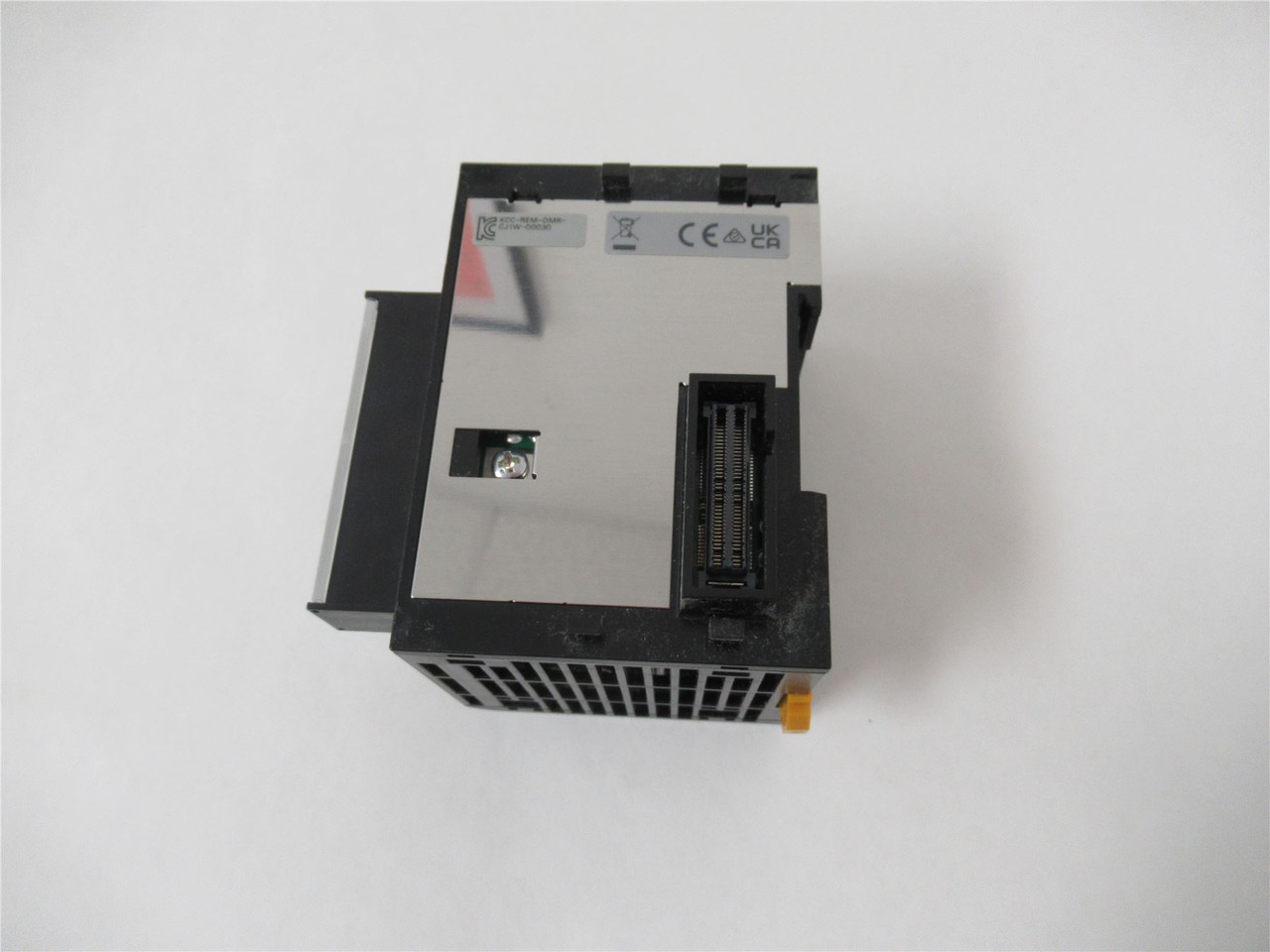 Omron CJ1W-PD025; Power Supply Unit24 VDC Output 25 W