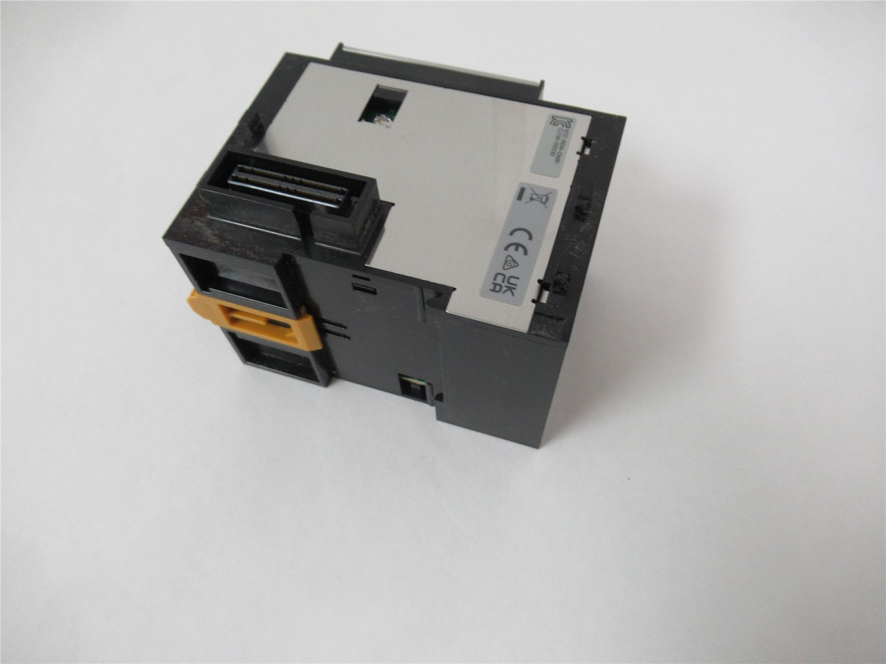 Omron CJ1W-PD025; Power Supply Unit24 VDC Output 25 W
