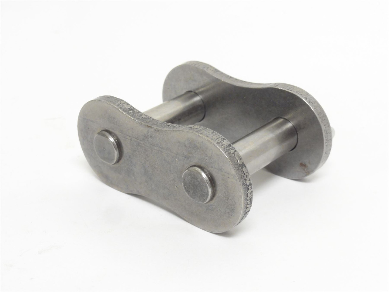 Renold 120A IS111; Cottered Connecting Link #120