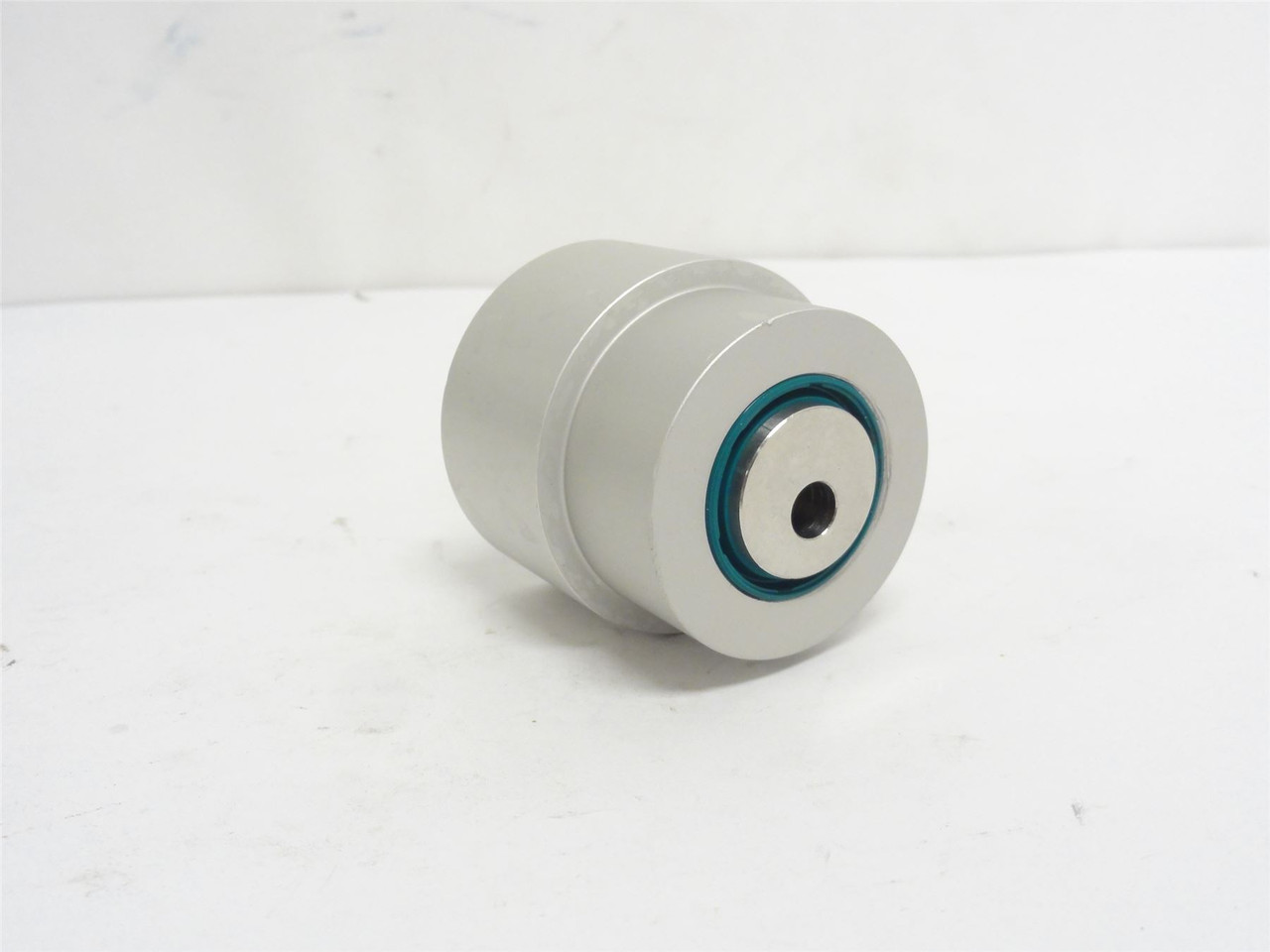 Marel 55214065203; Film Tension Roller; 1/4"ID