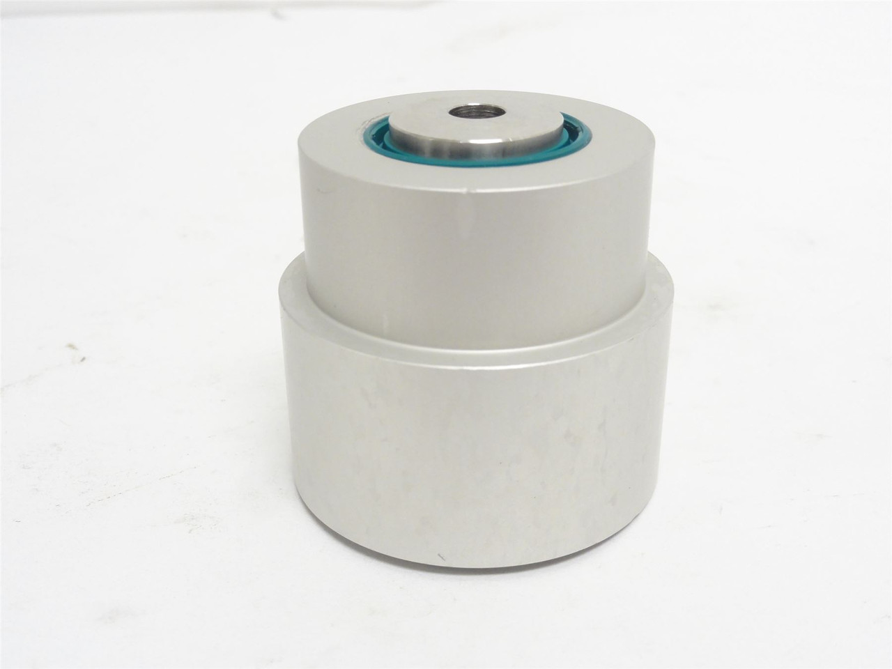 Marel 55214065203; Film Tension Roller; 1/4"ID