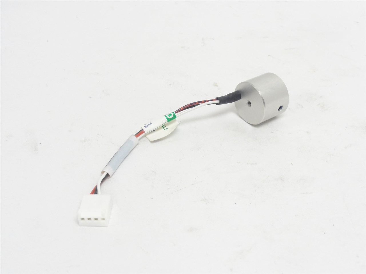 Markem 5825031; Hall Sensor Assembly SD5; 9/16"ID
