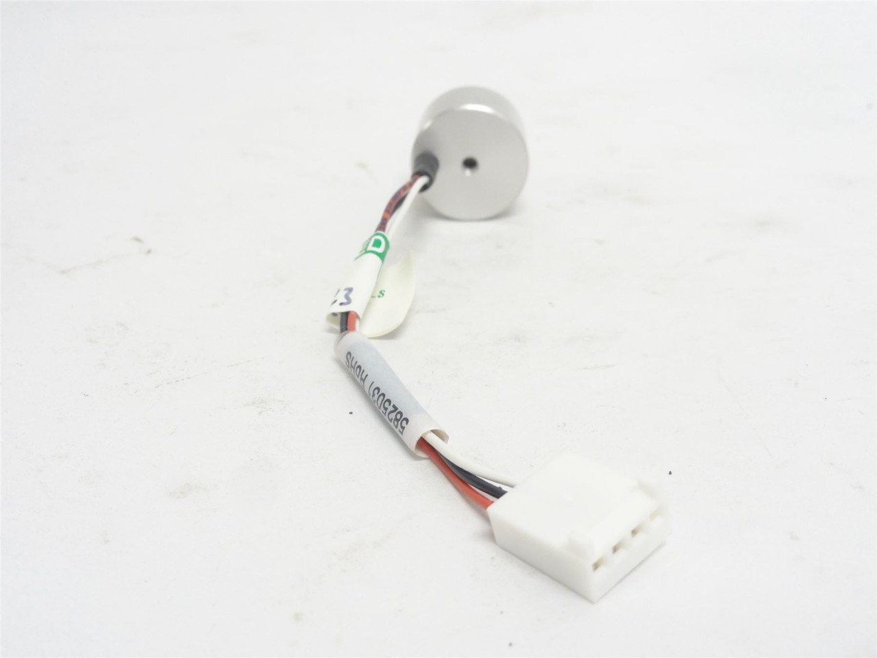Markem 5825031; Hall Sensor Assembly SD5; 9/16"ID