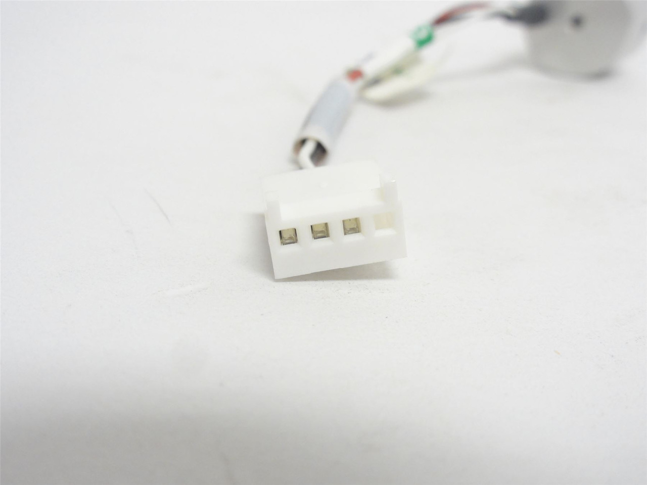 Markem 5825031; Hall Sensor Assembly SD5; 9/16"ID