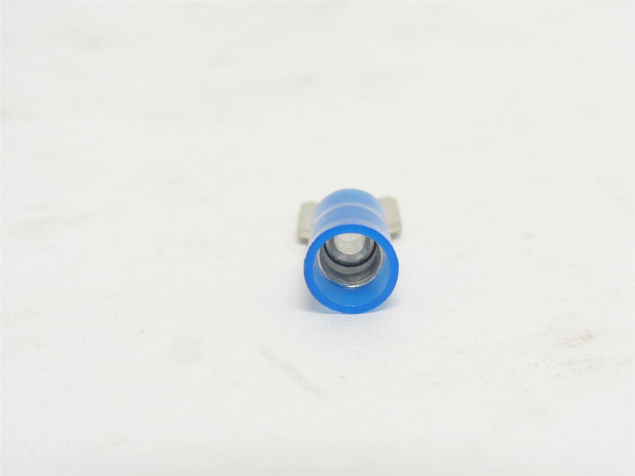 Panduit PN14-10F-C; Lot-50 Connectors