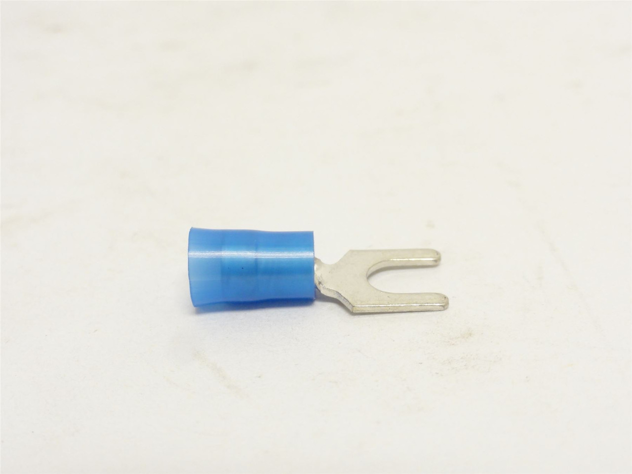 Panduit PN14-10F-C; Lot-50 Connectors