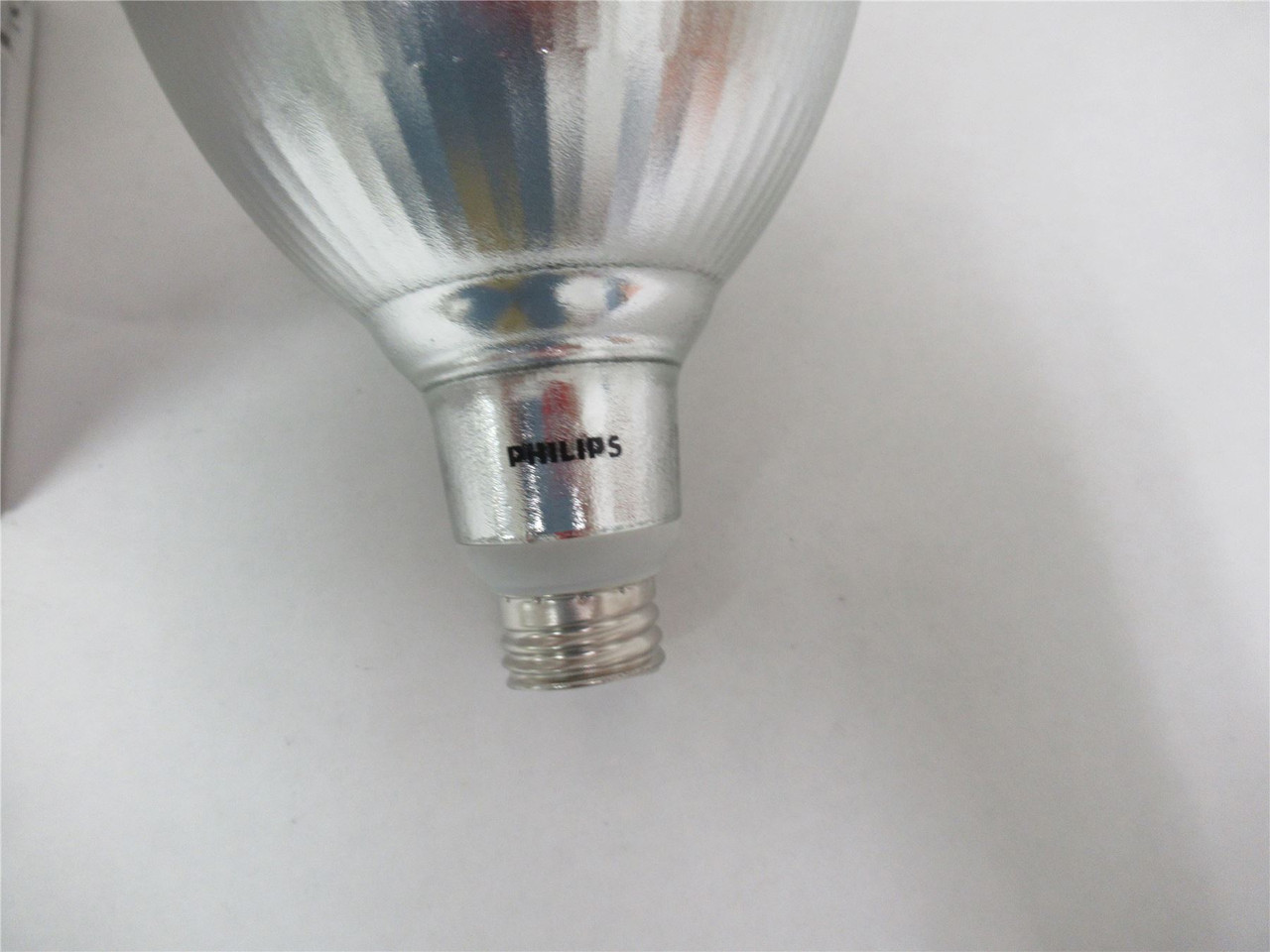 Phillips 9290013195; LED Bulb Dimmable PAR38 LED 12W