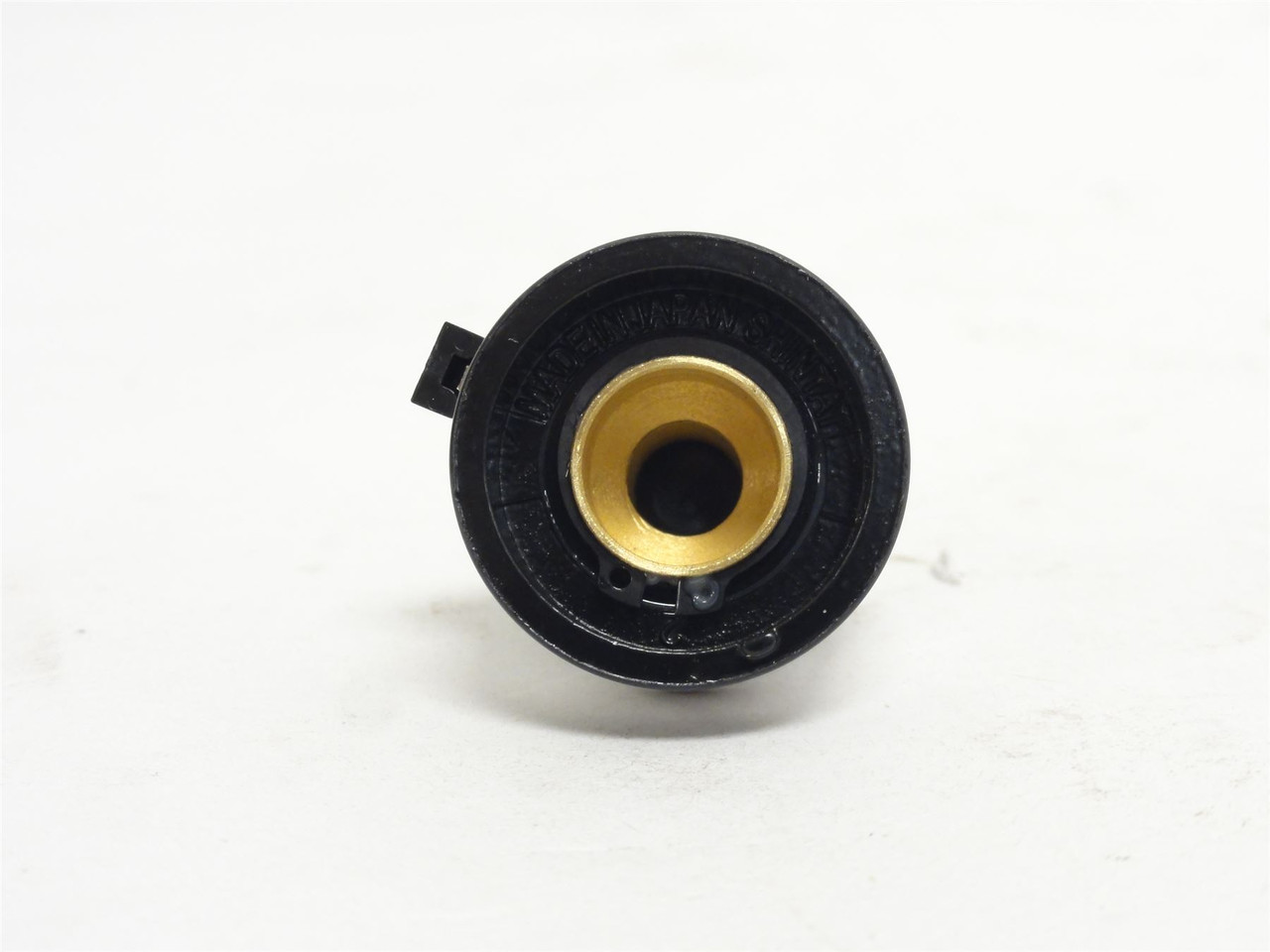 Sakae S22HPM-10M-50kOhm; Potentiometer; 1 Turn; 50k OHM