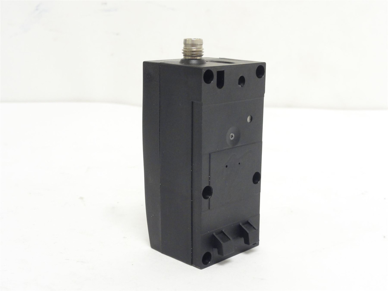Festo SDE1-D10-G2-MS-L-P1-M8; Pressure Sensor/Switch 688542