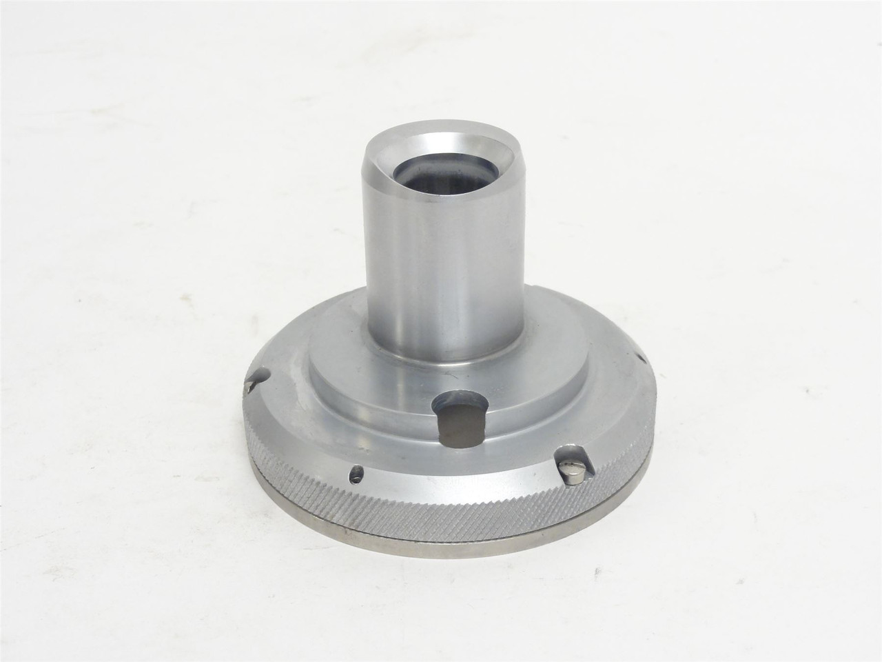 KP Chub 007-60746-000;  V-Eccentric Assembly; 11/16"ID
