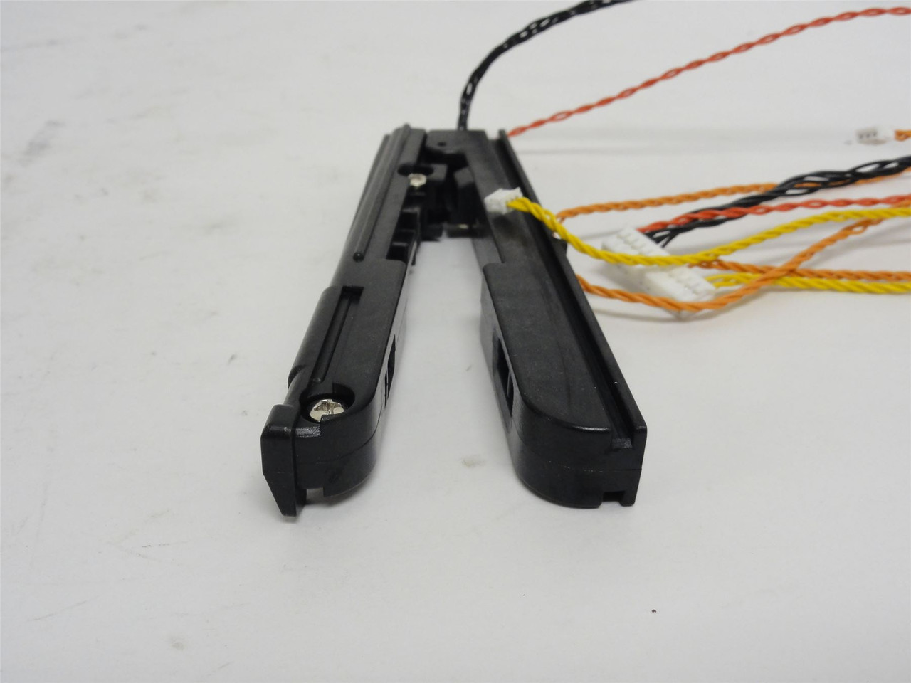 Sato R29791000; Printer Sensor S/A-LF