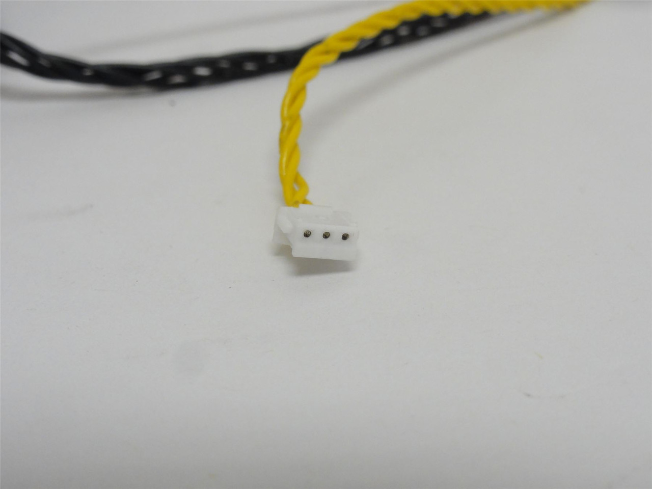 Sato R29791000; Printer Sensor S/A-LF