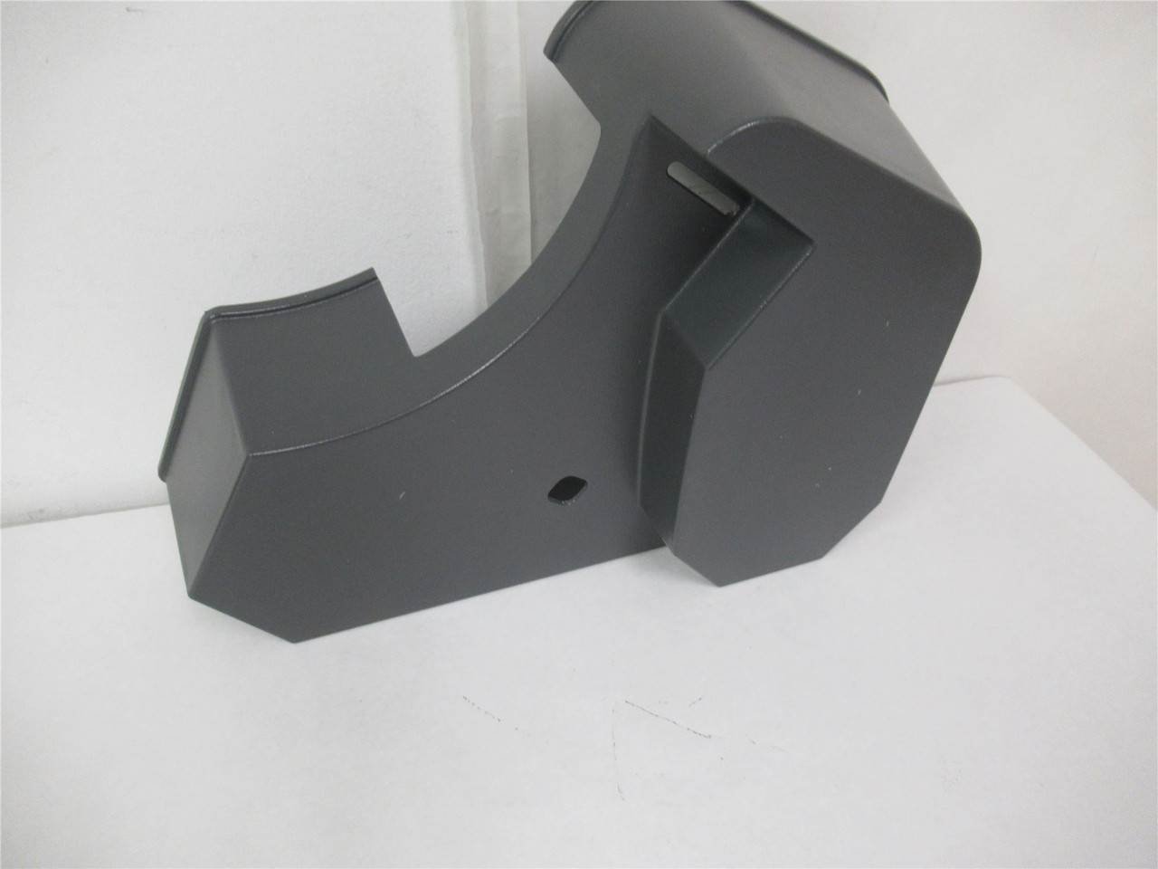 Ambrose Packaging LAN30200108; Laser Eye Cover w/Latch