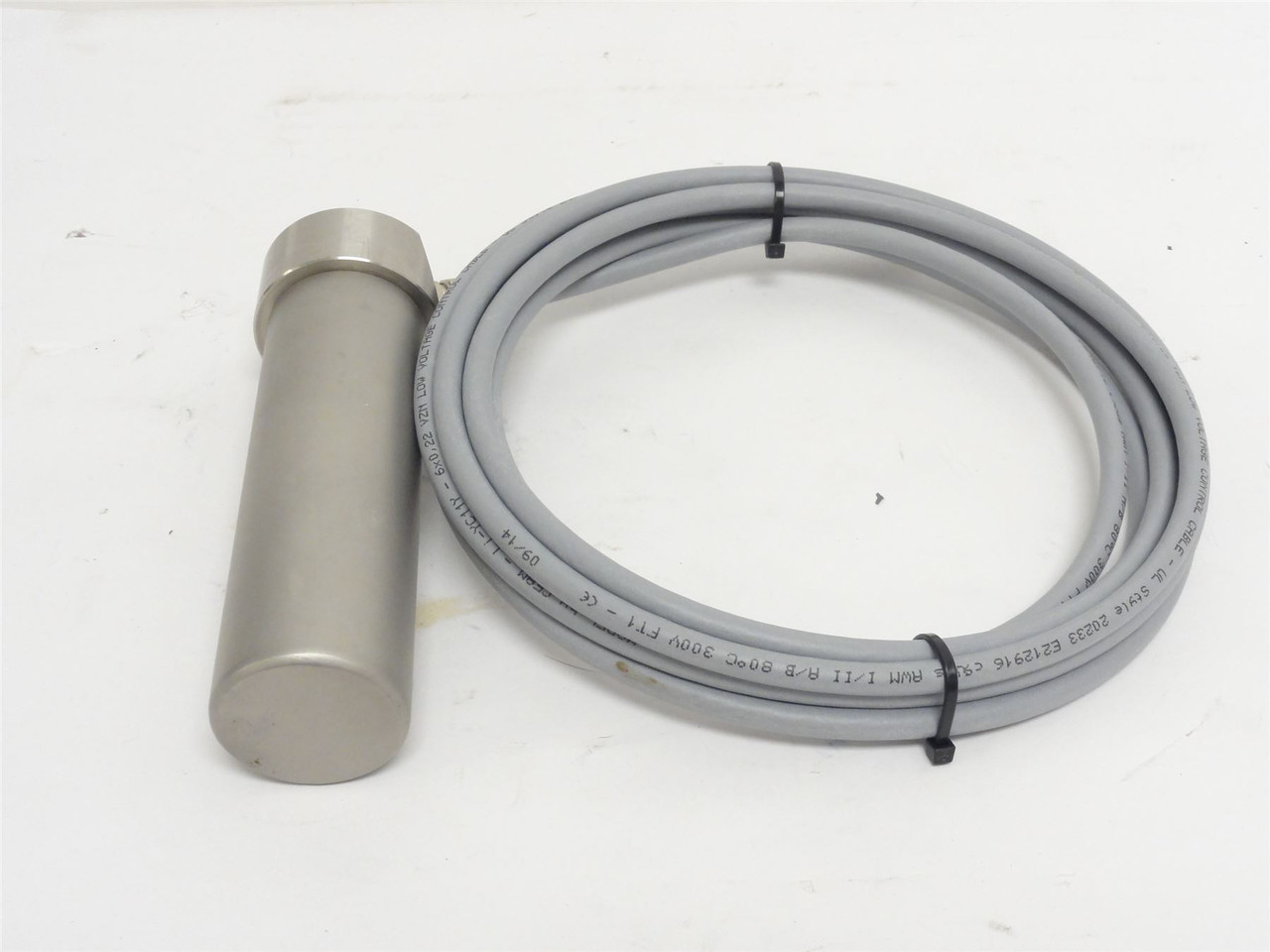 Marel 400002973; Load Cell R1001; 5KG