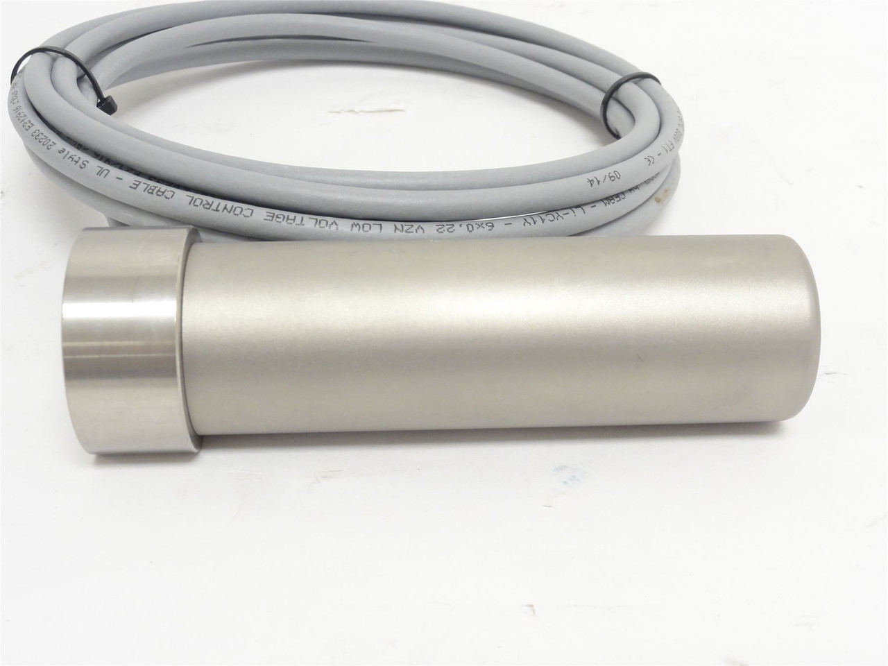 Marel 400002973; Load Cell R1001; 5KG