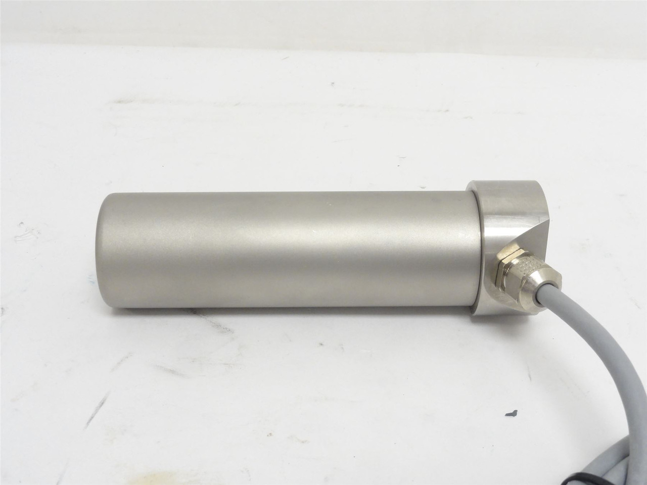 Marel 400002973; Load Cell R1001; 5KG
