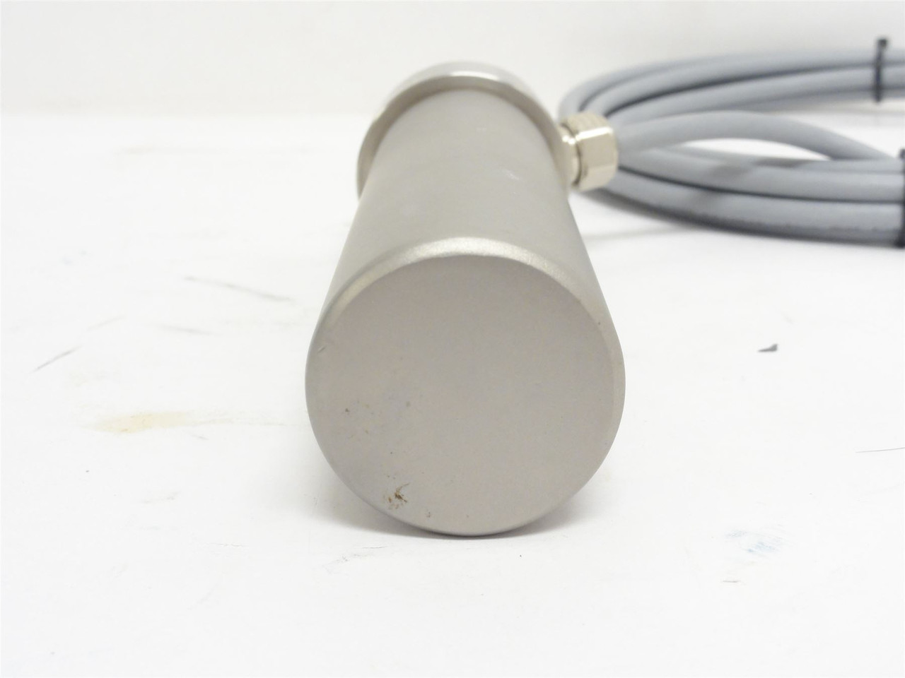 Marel 400002973; Load Cell R1001; 5KG