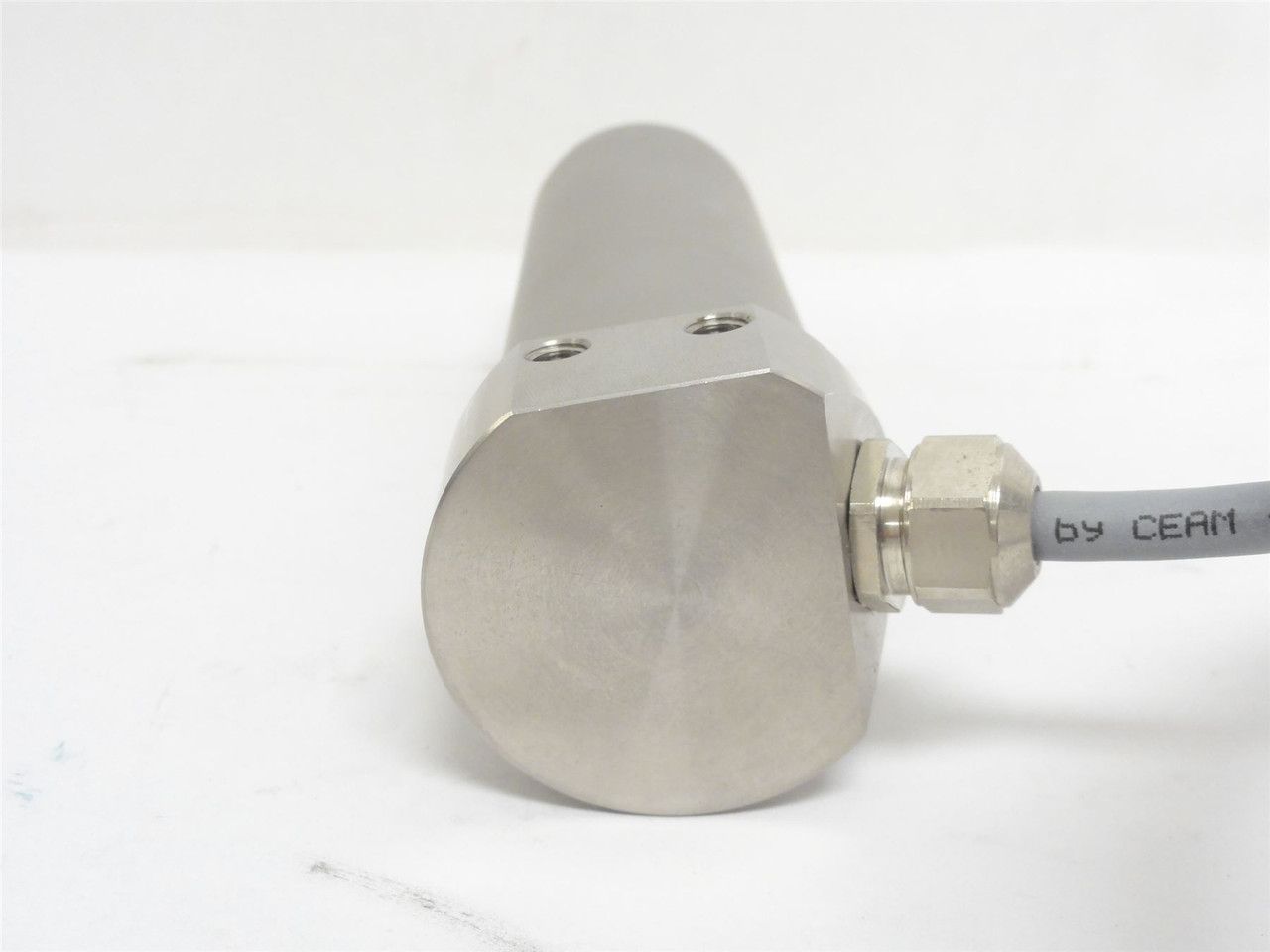 Marel 400002973; Load Cell R1001; 5KG