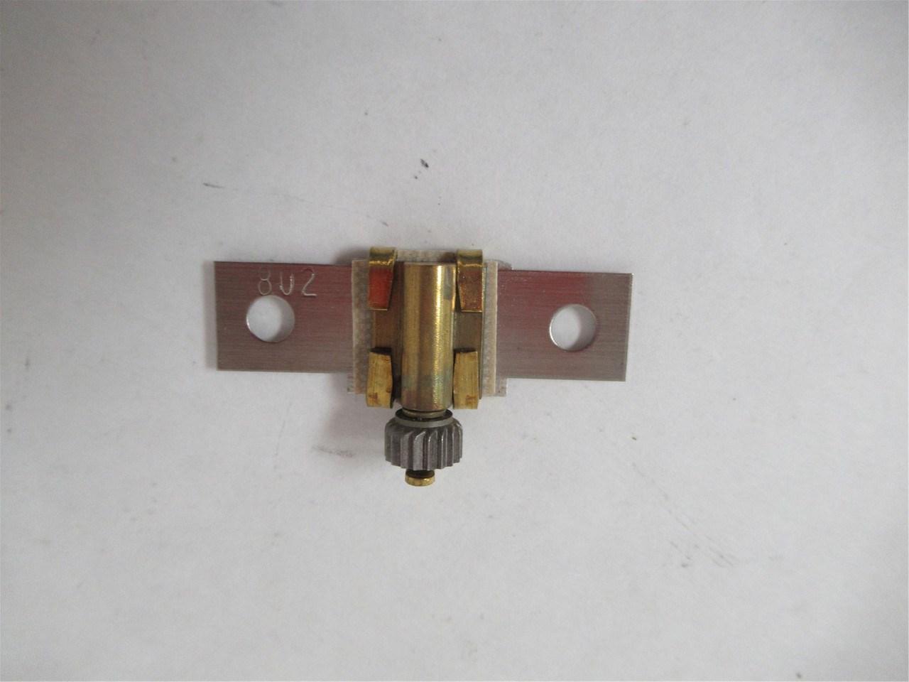 Square D B28; Overload Heater Element Class 20 16.7-18 Amps
