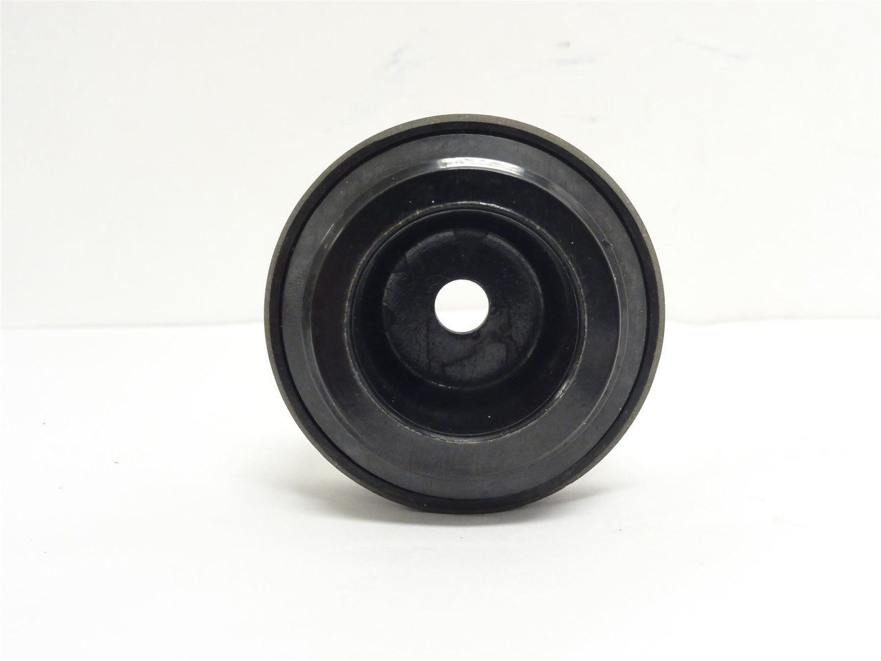 Busch 0713.000.050_; Oil Fill Plug For Unit RA0630