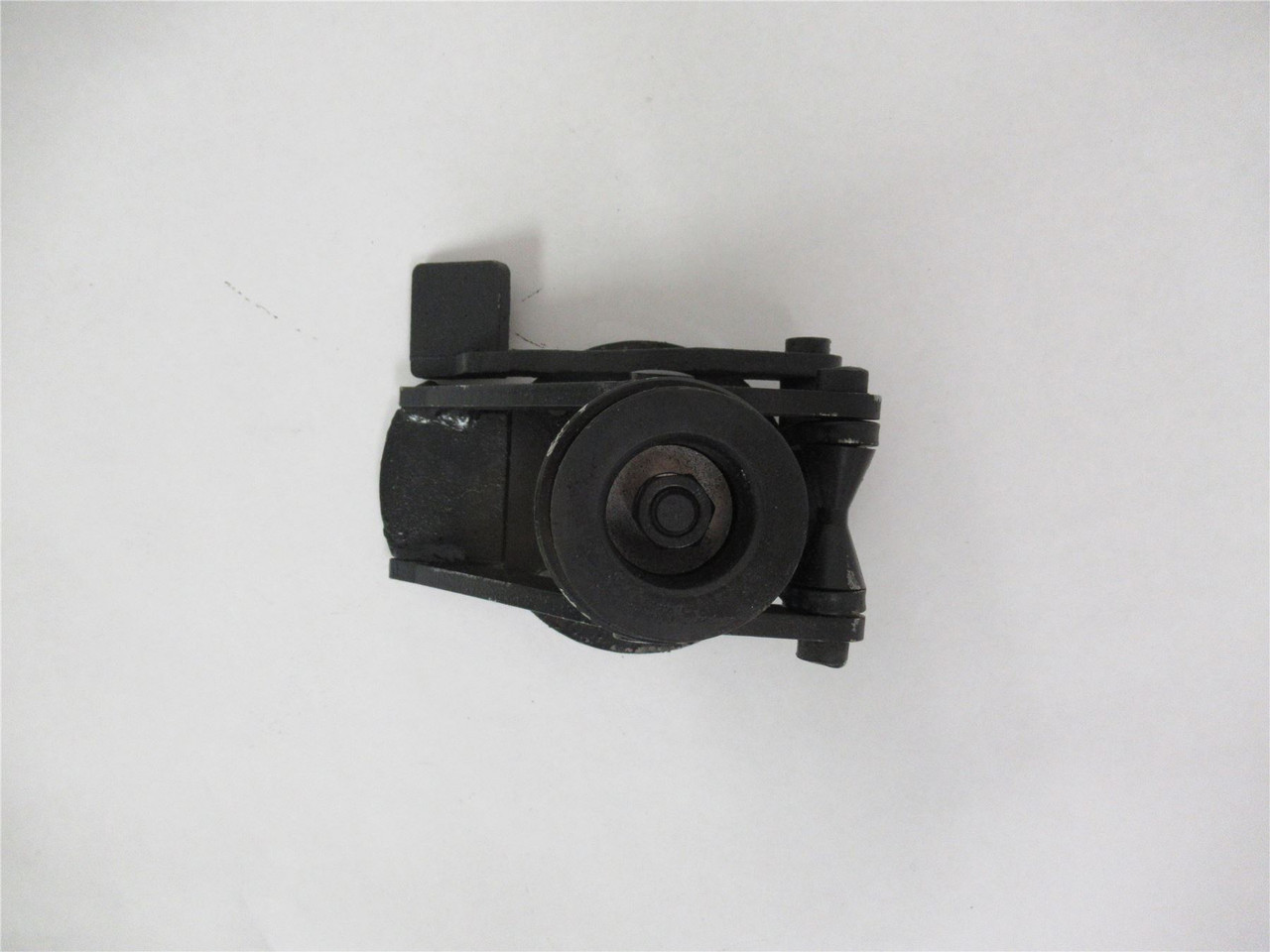 Wiese BJ231016042; Brake Stacker