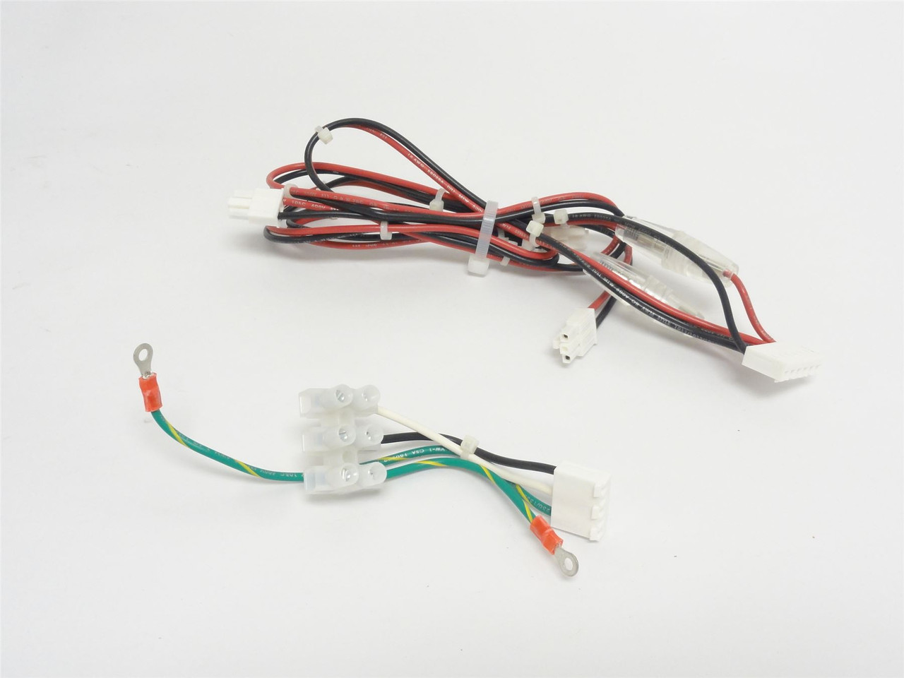 Star-P 0304-1380-01; Switching Power Supply 100-240VAC