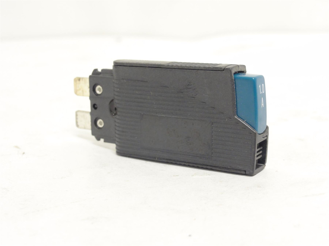 Phoenix TCP-1; Socket Mount Circuit Breaker 25A; 250VAC; 1P