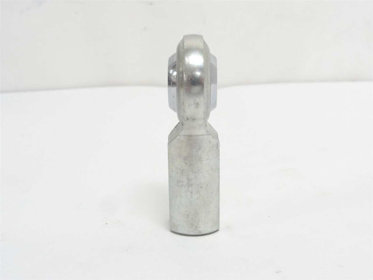 Aurora CW-7; Rod End Bearing; 7/16"ID; Shank Threads: 7/16-20