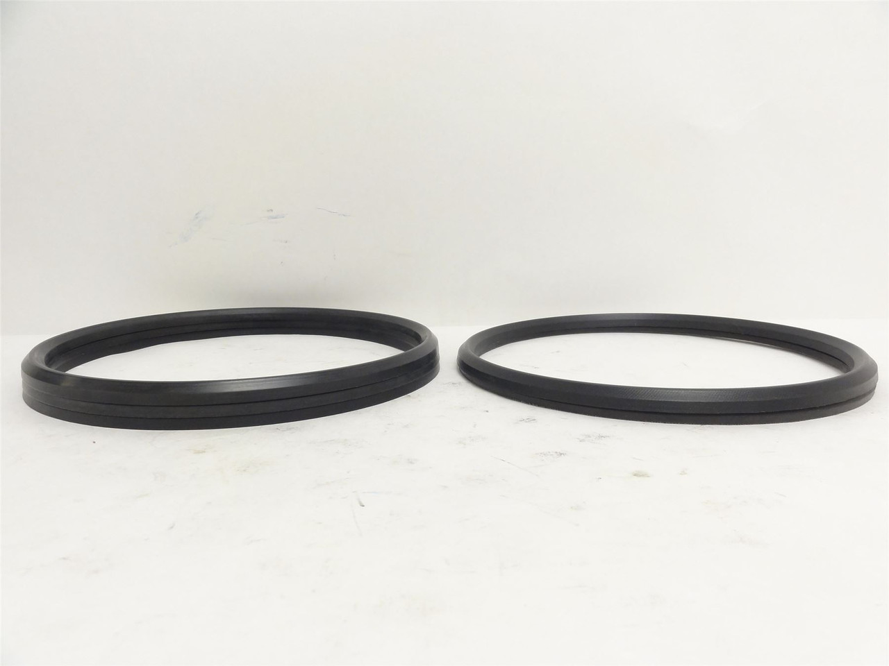 B and D Resources BDR-PS-532; Counter Ram Packing Kit
