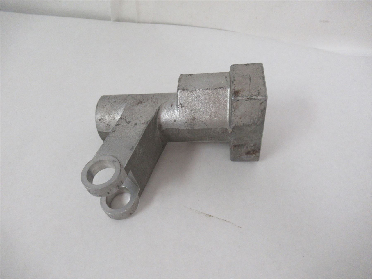 Marel 3990067; Guide Block