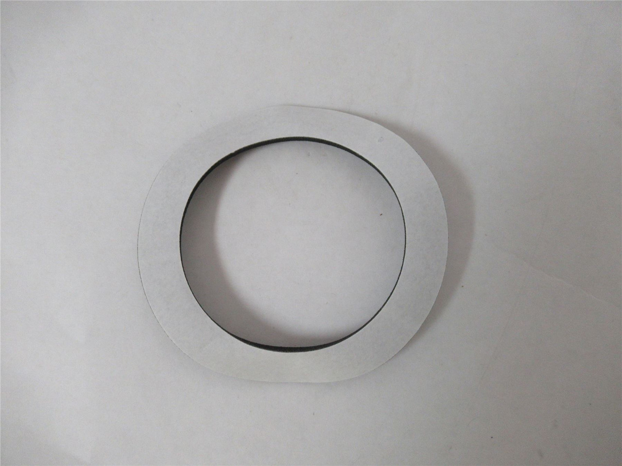RPS Corp 38738; Gasket  Screen Strainer Floor Scrubber