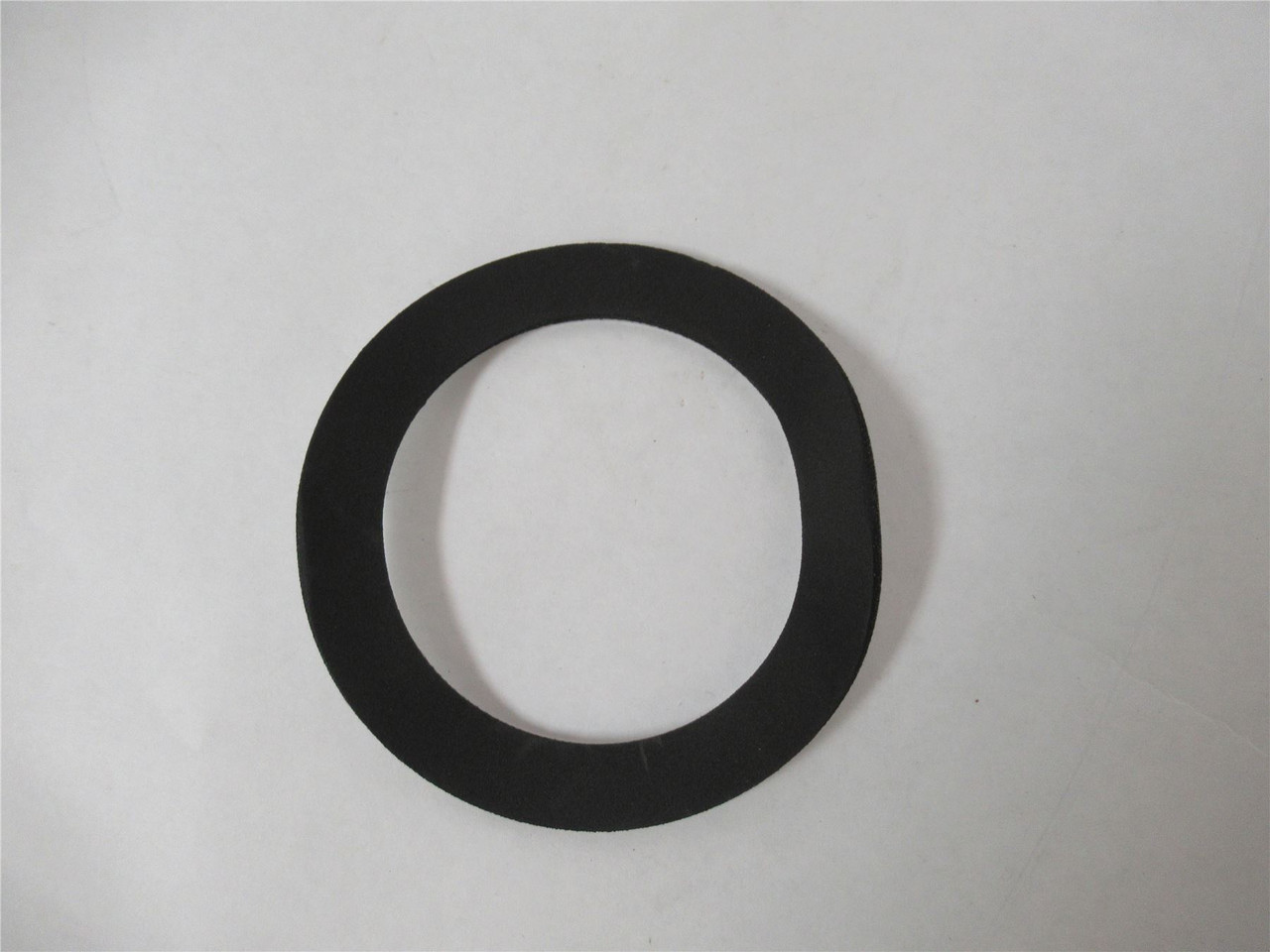 RPS Corp 38738; Gasket  Screen Strainer Floor Scrubber