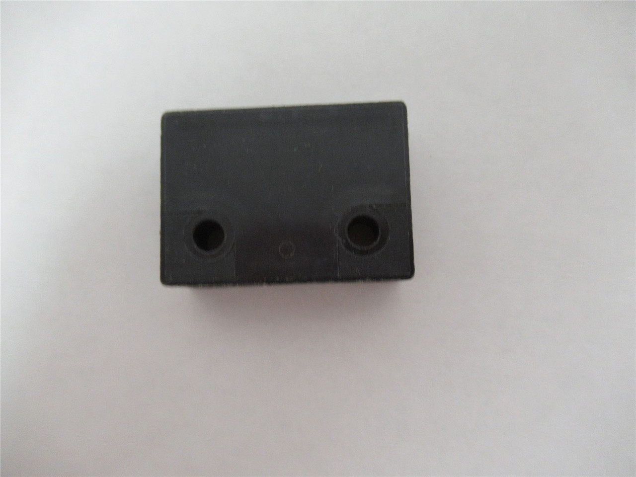 Elobau 304281212A; Coded Magnetic Actuator for 153270