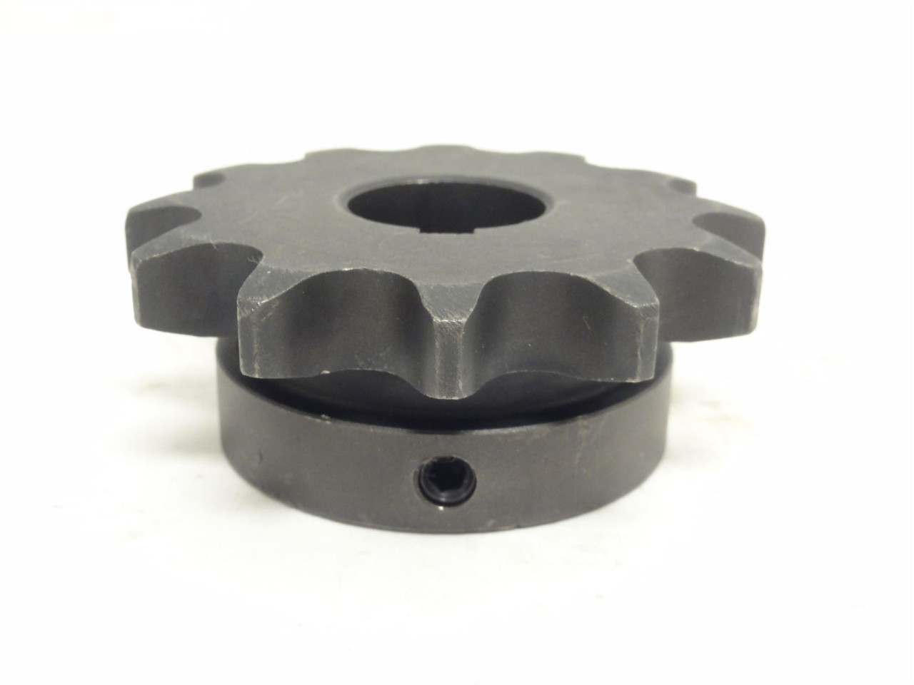 Martin 60BS12-1; Sprocket #60; 12 Teeth; 1"ID