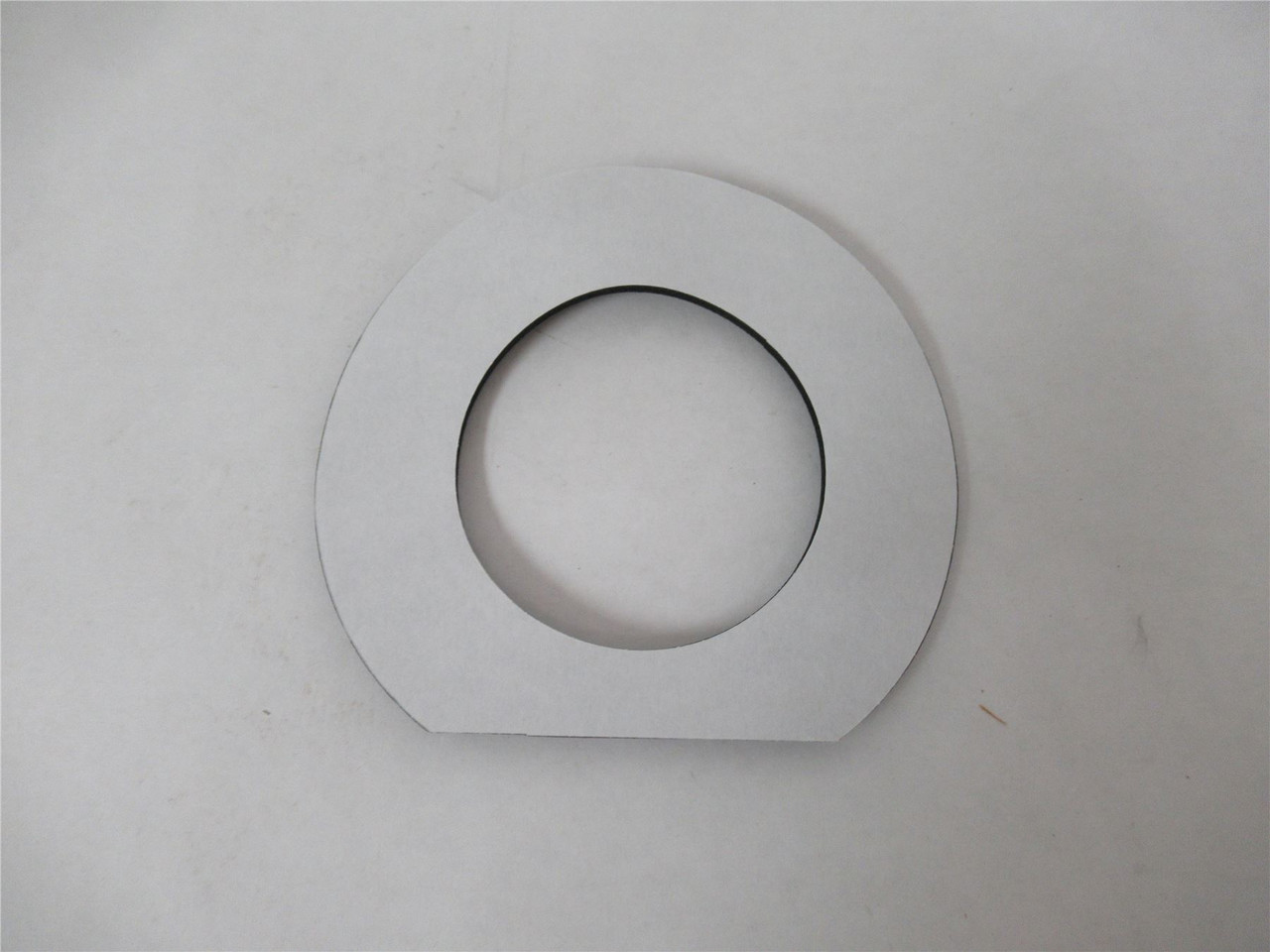 RPS Corp 2907390; Gasket Inlet Vacuum Floor Scrubber