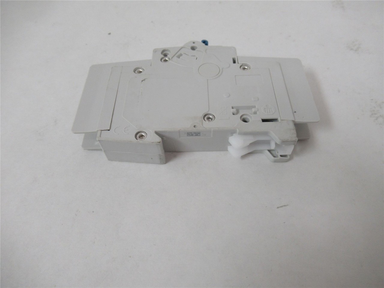 Allen-Bradley 1489-M1C050; Mini-CB 5Amp; 480Y/277V AC