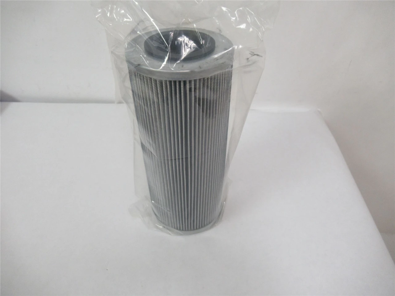 Behringer BEK/9-25A; Hydraulic Filter Element 9" / 25 Micron