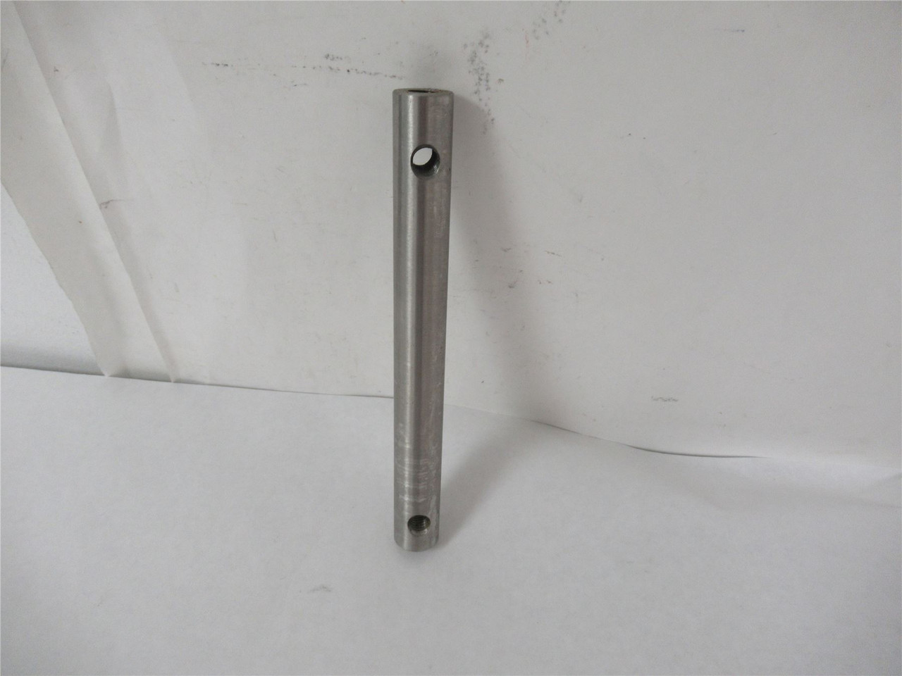 Marel 3978072; Hang Station Shaft