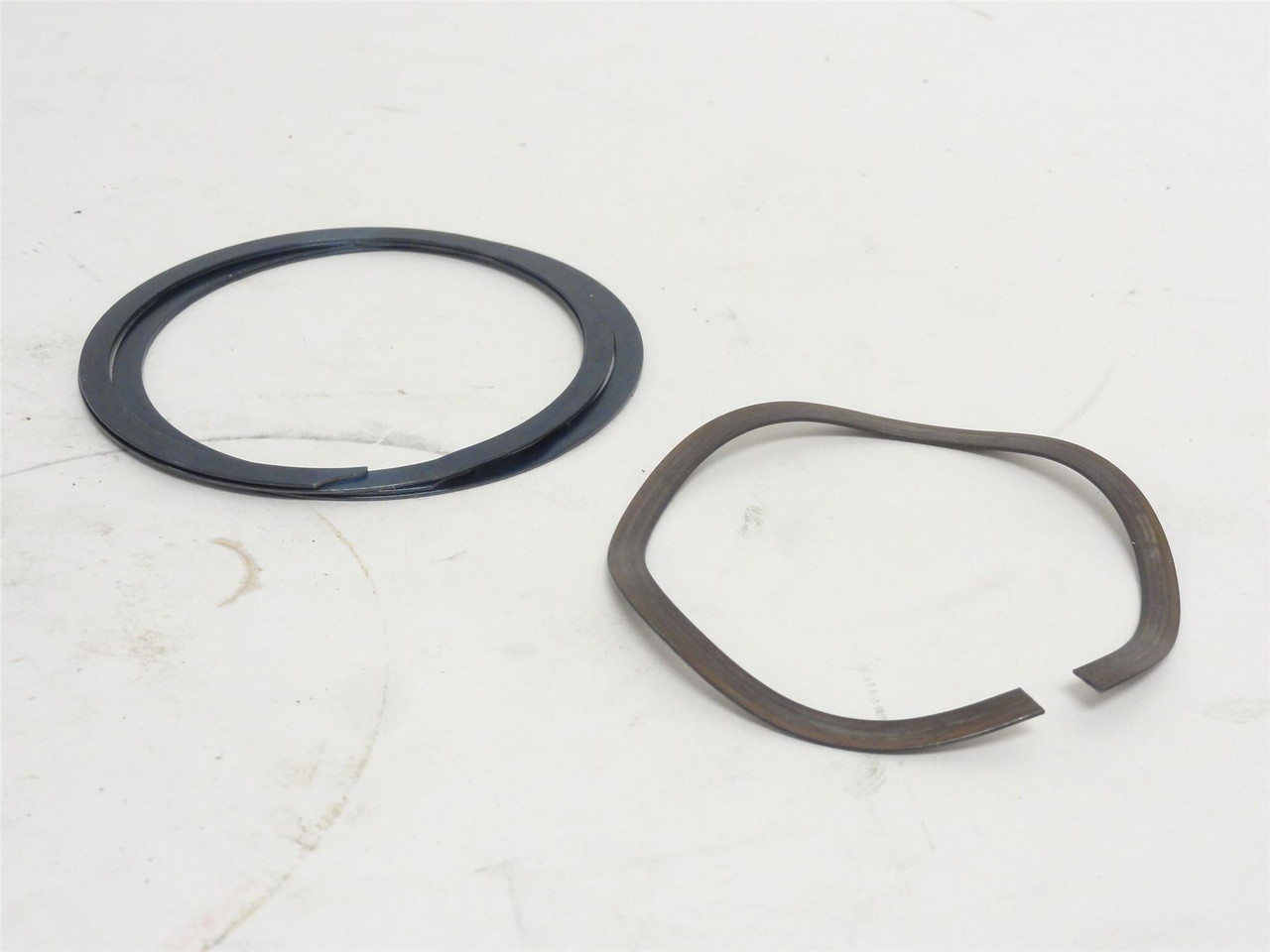 Best Donovan 7903466; Seal Replacement Kit