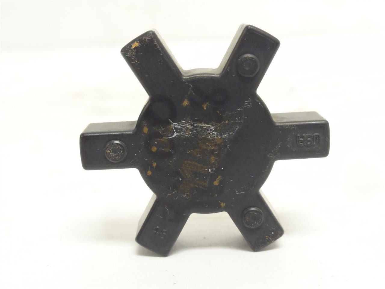 Lovejoy L-075 SOX; Jaw Coupling Spider 1-3/4"OD; 068514410621