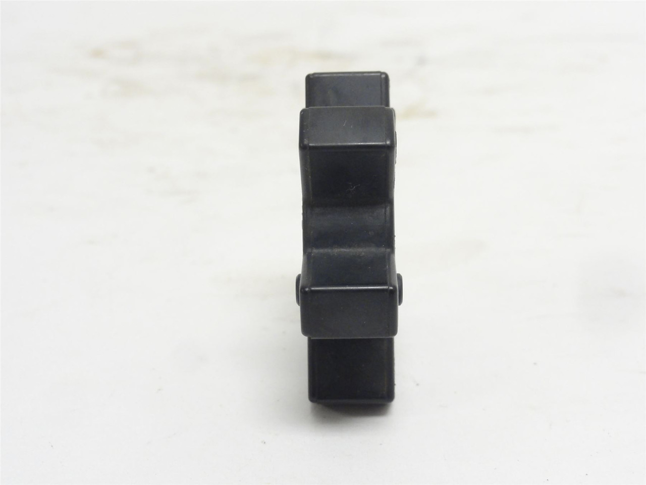 Lovejoy L-075 SOX; Jaw Coupling Spider 1-3/4"OD; 068514410621